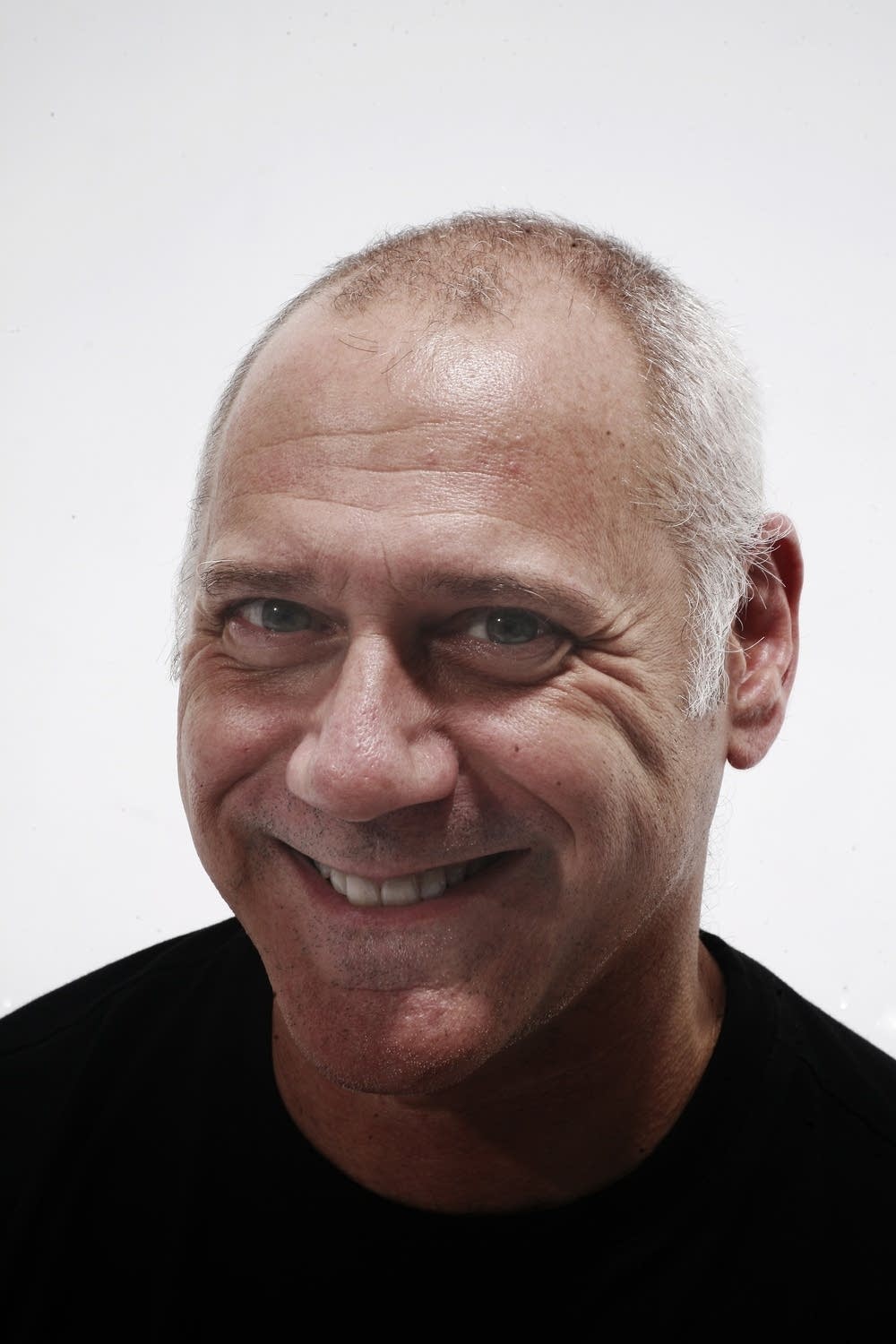 Doug Varone