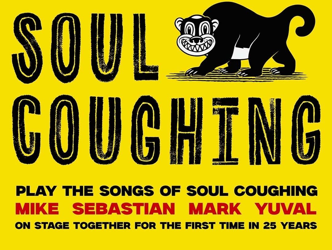 174761-20240625-soul-coughing-