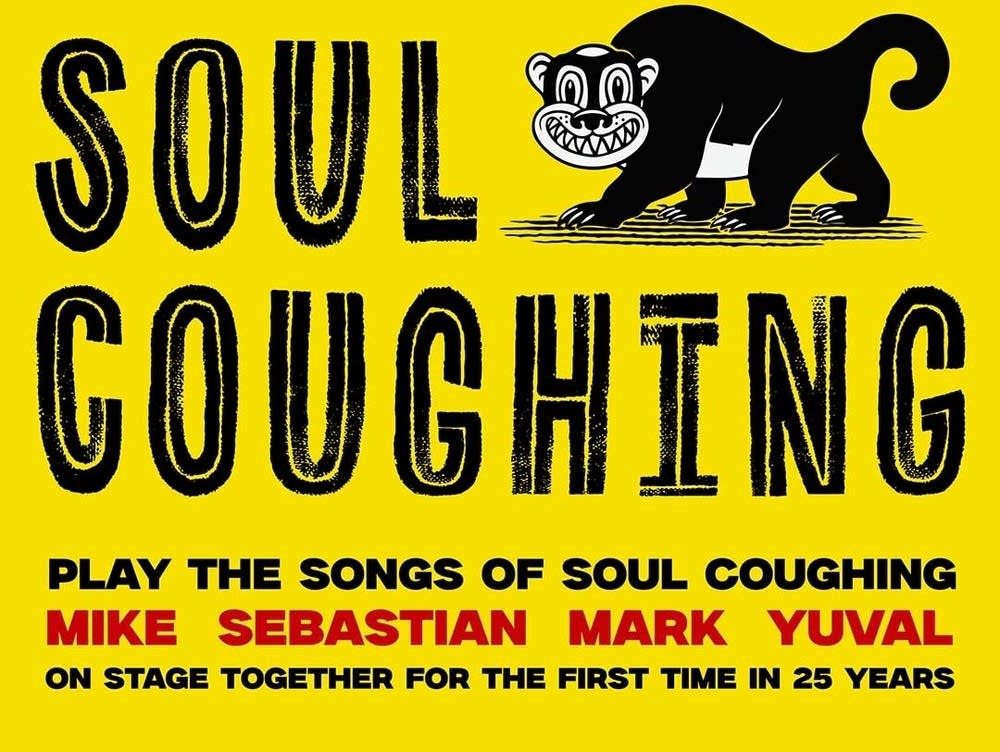 b7eac5-20240625-soul-coughing-