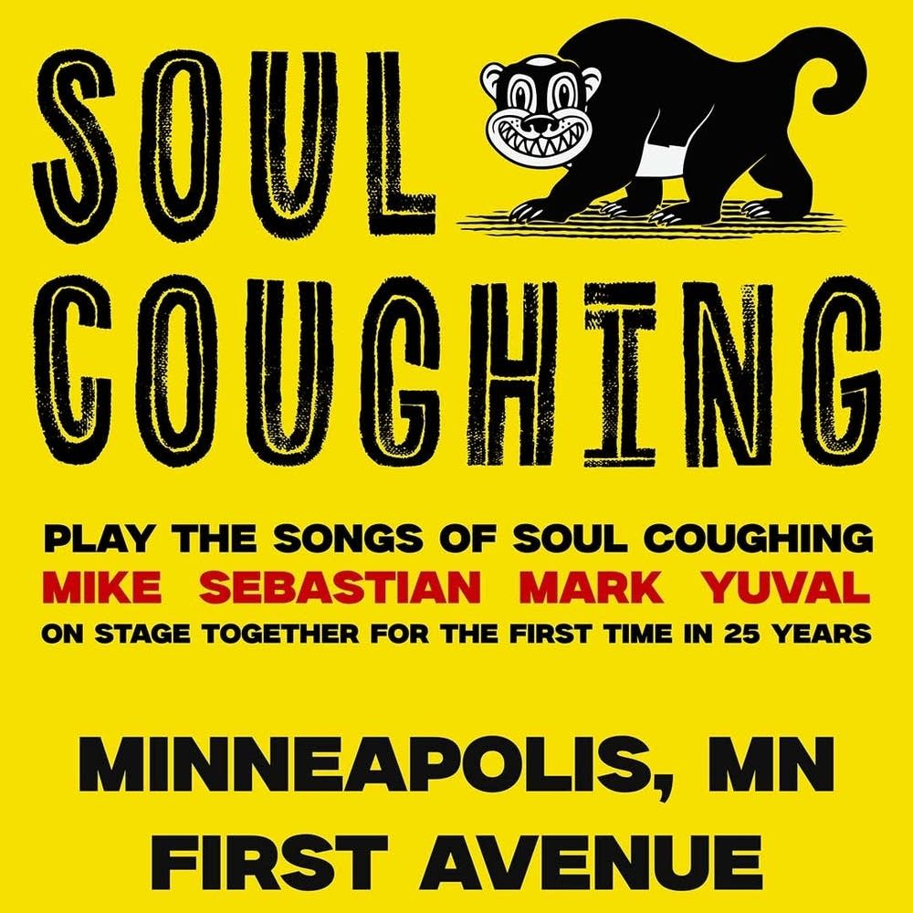 e264d7-20240625-soul-coughing-