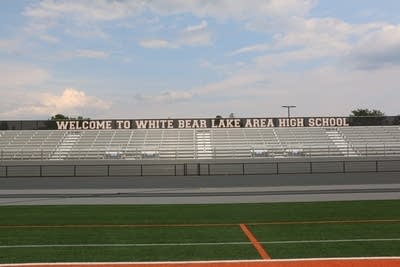 Man enrolled as White Bear Lake student investigated for ‘possible sexual assault’