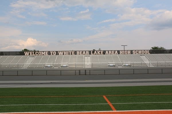 Man enrolled as White Bear Lake student investigated for ‘possible sexual assault’