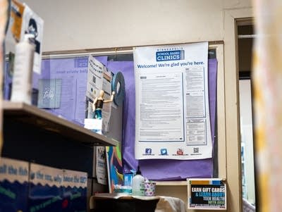 Adolescent sexual health continues to improve in Minnesota, but stark disparities persist