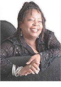 Debbie Duncan, a singer who rings true