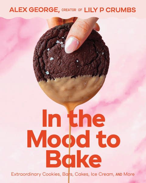 WNK_In the Mood to bake 