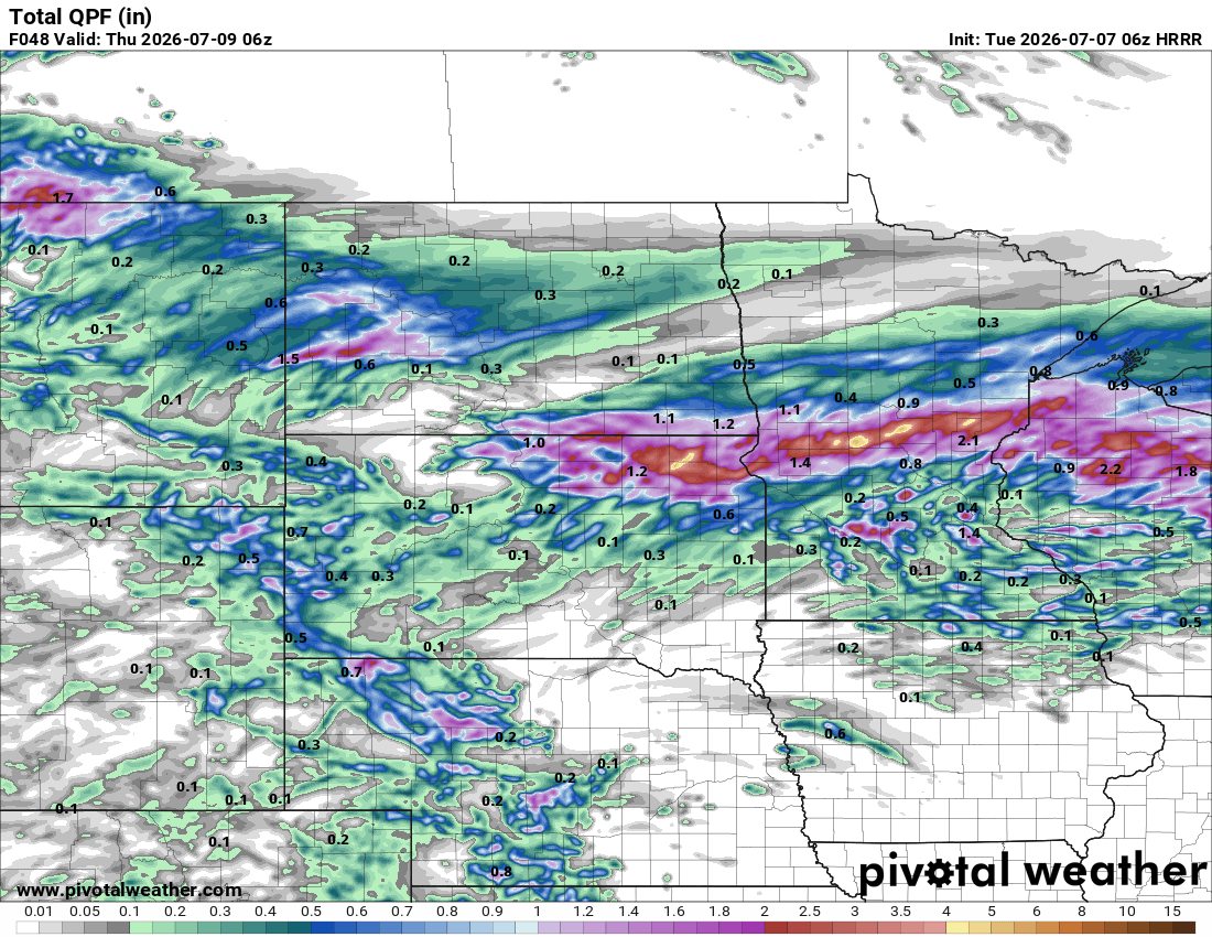 qpf