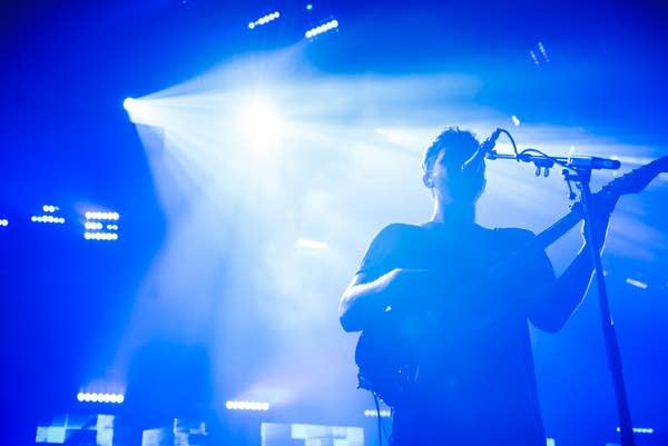 0012_AltJ-RoyWilkins_DSC5699