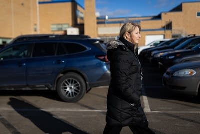 ‘Time to speak up’: In Columbia Heights, school leaders stepped in to protect families as ICE surged