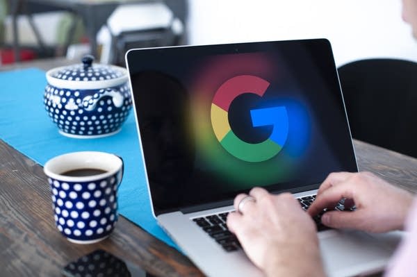 Australia's parliament is debating legislation which would force tech giants to pay news providers to use their content.