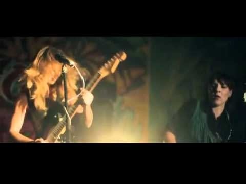 The baseball religion (5×8 – 4/1/13)