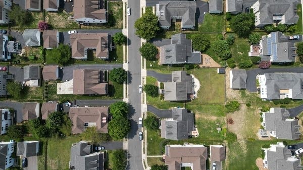 A trove of housing supply hiding in plain sight