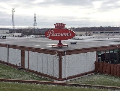 Pearson's Candy Company shuts down St. Paul factory for good