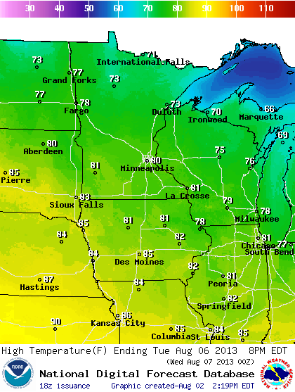 526 MaxT5_uppermissvly