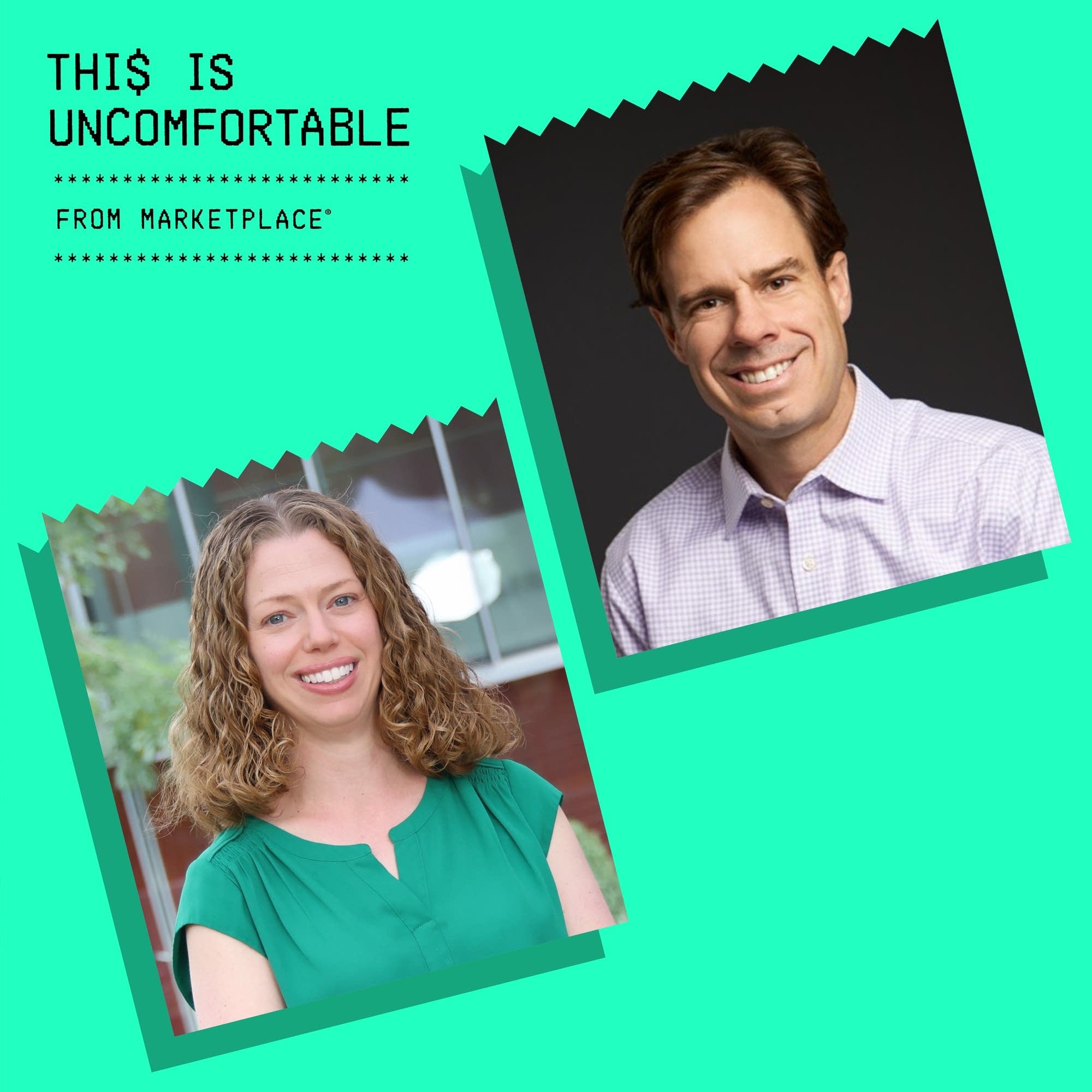 Wait...where did my retirement money go?