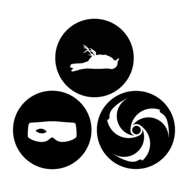 Today’s Music News: Singers from TV On The Radio and Faith No More form supergroup