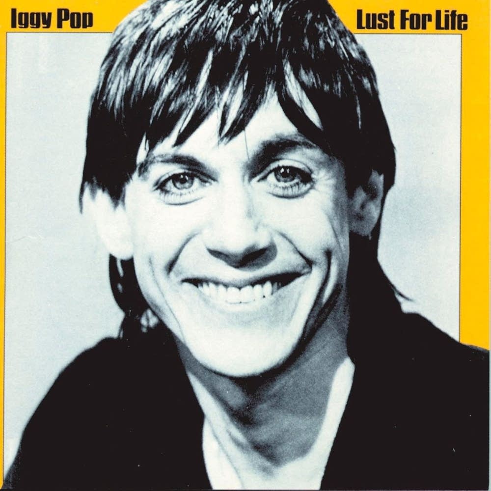 7aaf4a-20240627-iggy-pop-lust-