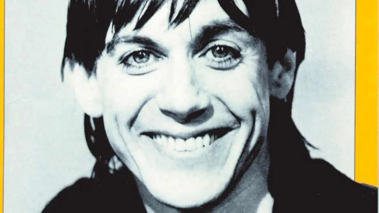 390840-20240627-iggy-pop-lust-