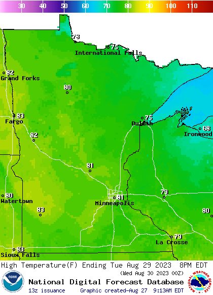 rt0829h16