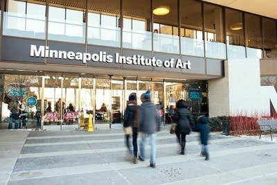 Rock the Cradle 2018