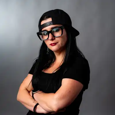 Kendall Stewart Profile Picture