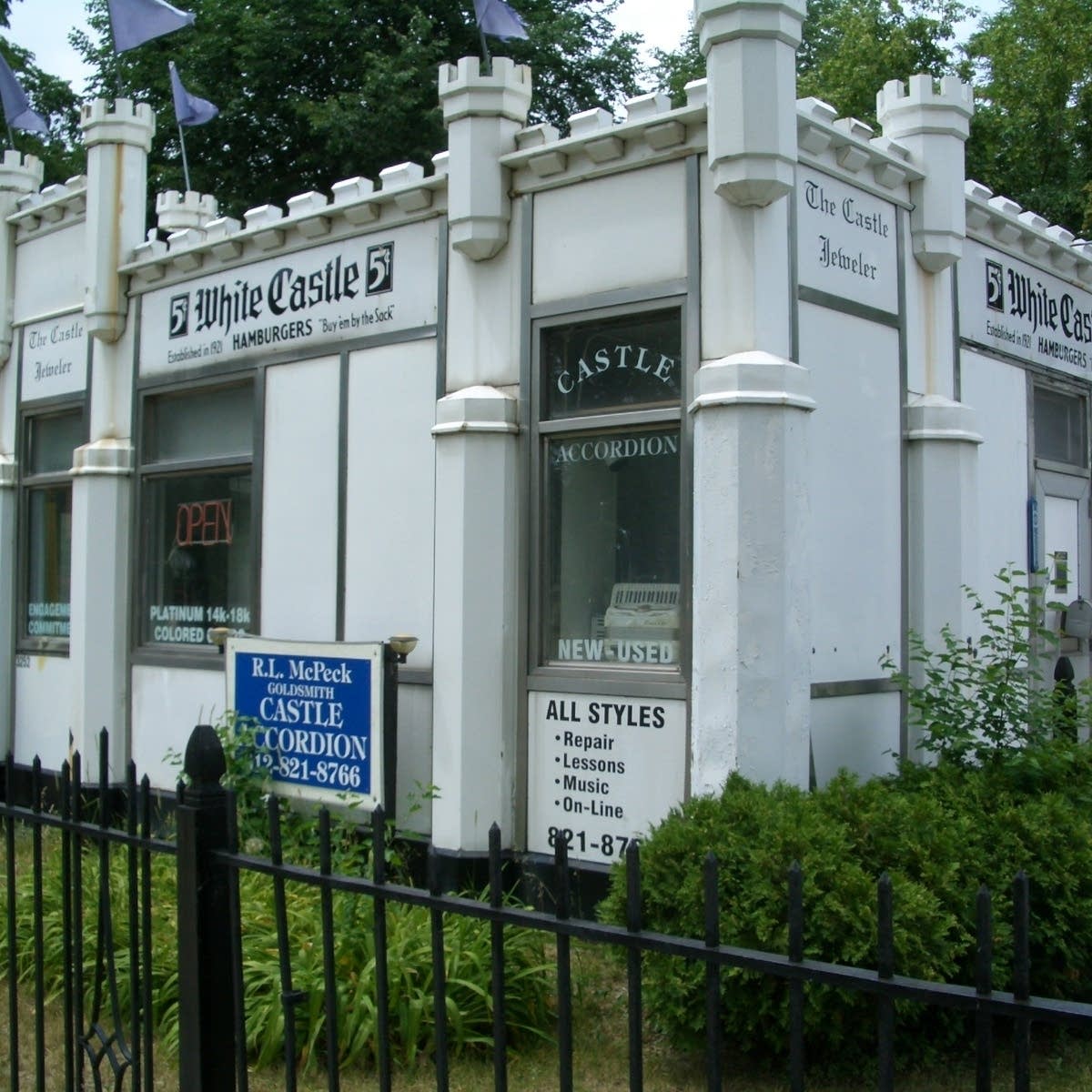 76006f-files-2020-07-