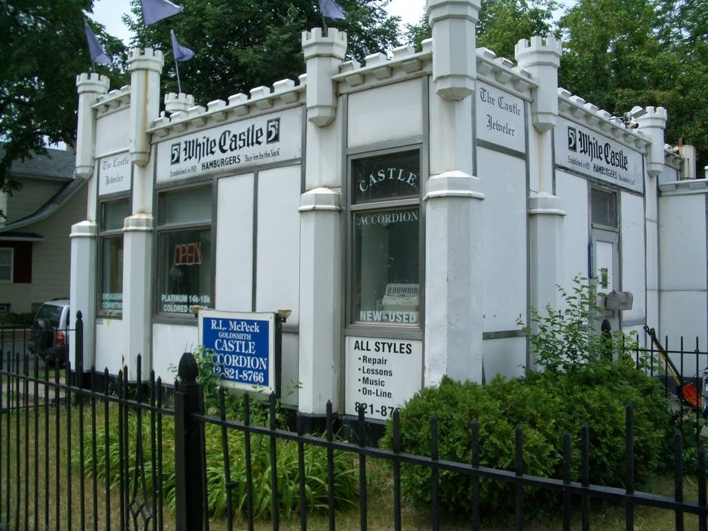 03e3da-files-2020-07-