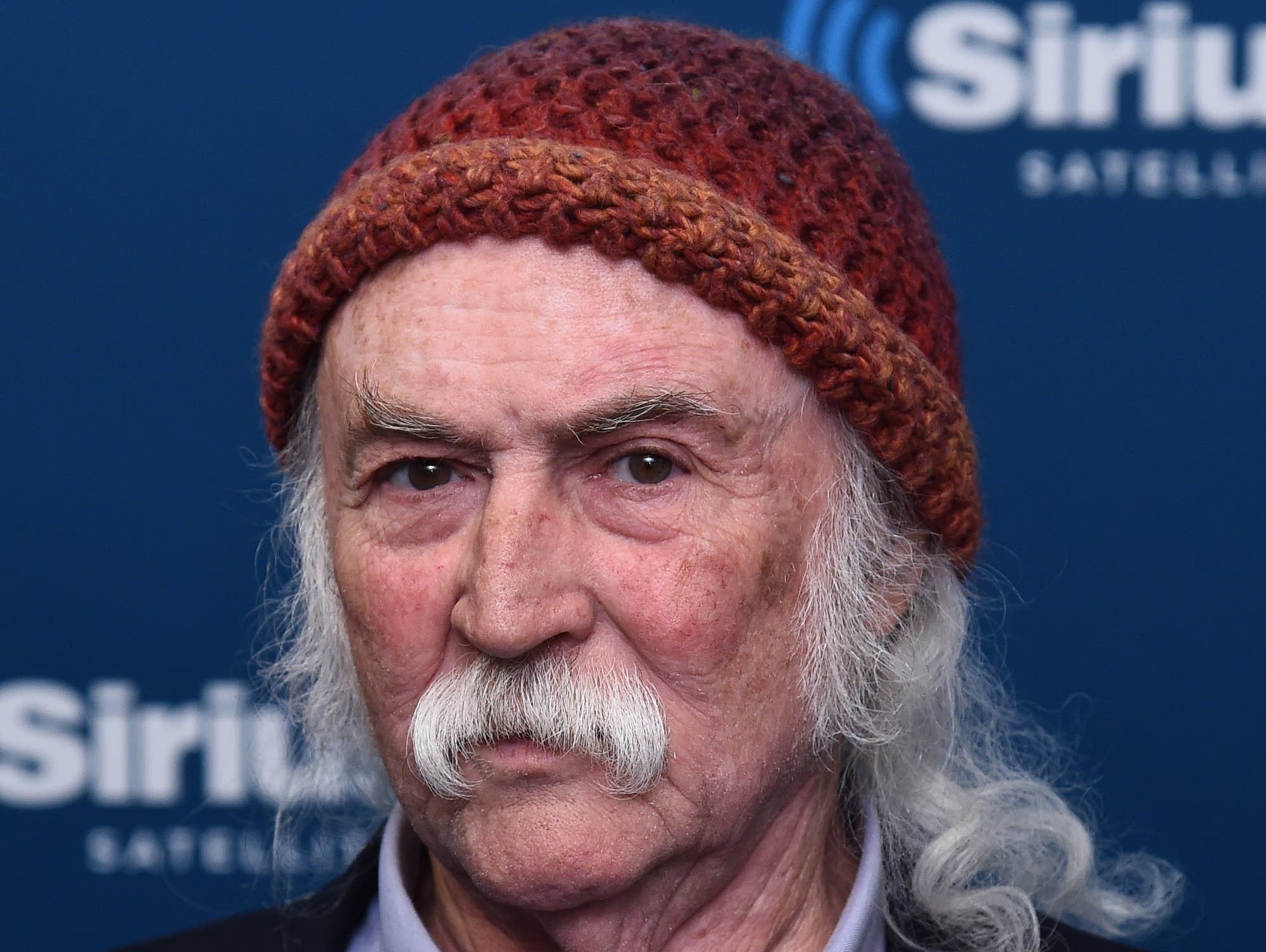david crosby now music news minneapolis writer inspires david crosby to david crosby now music news minneapolis writer inspires david crosby to