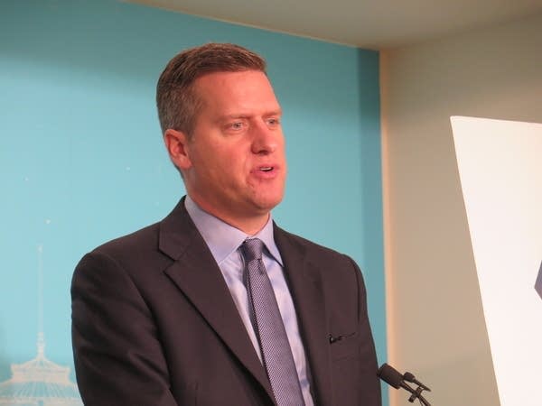 daudt-feb-1