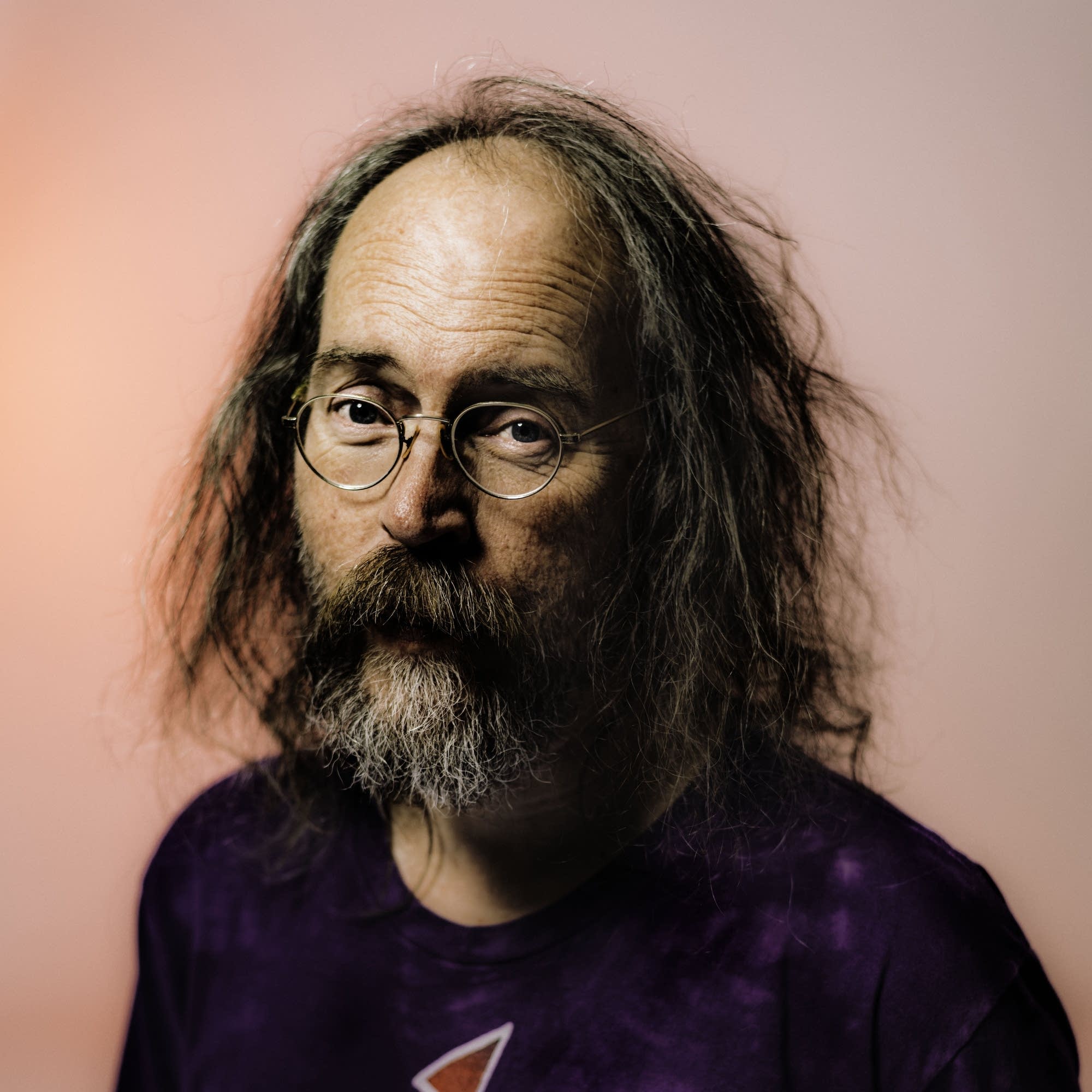 Virtual Gig List: Charlie Parr; Gaelynn Lea; Caitlyn Canty; Grant-Lee Philips; Deep Sea Diver and more | Events Calendar - Vimarsana News