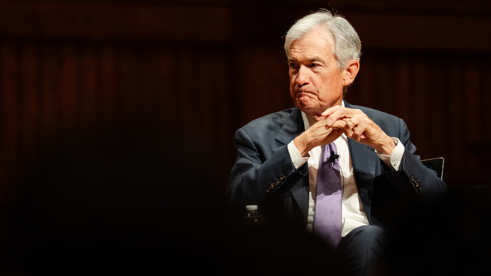 Is "zero employment growth equilibrium" a good thing?