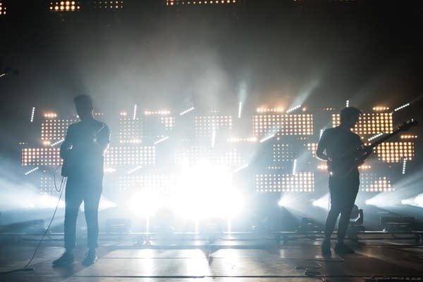 0023_AltJ-RoyWilkins_DSC5798