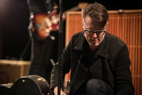 jeremy messersmith forum case