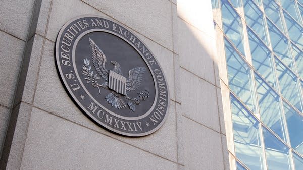 Is there such a thing as too much transparency?