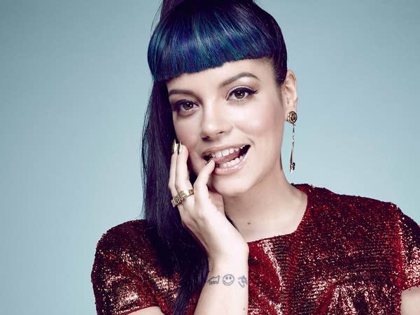 Coffee Break: Concept Albums