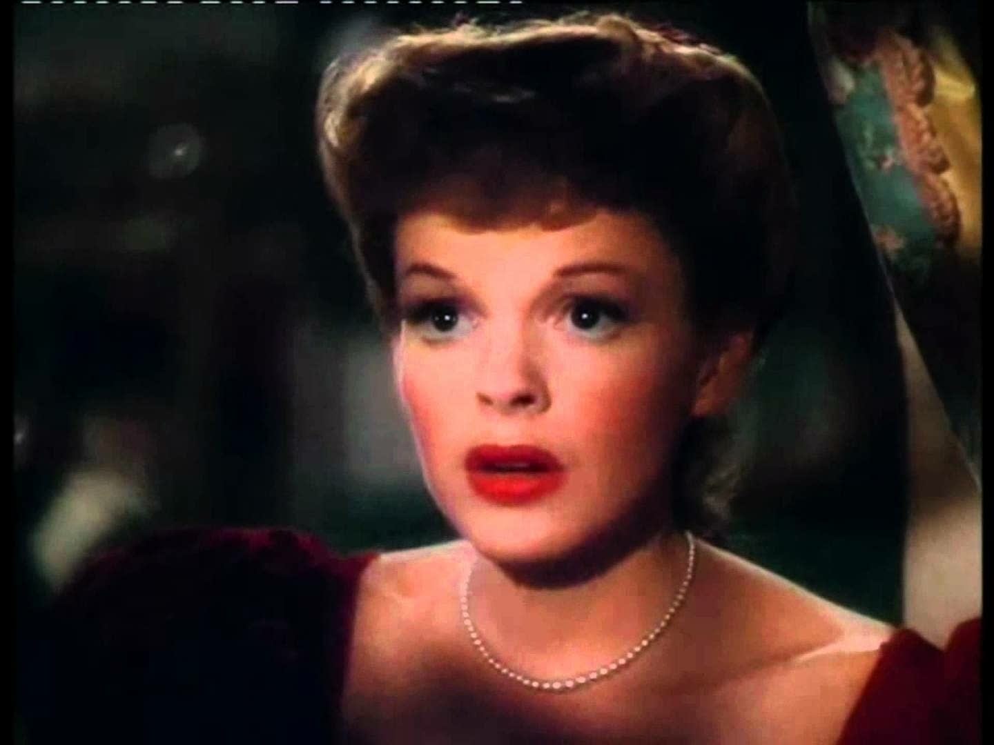 Why is Christmas music so depressing?