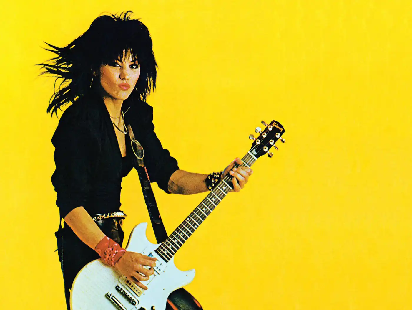 4a99a1-files-2015-04-joan-jett