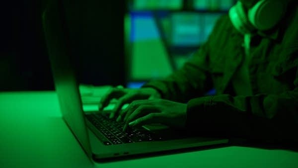 The anonymous world of “extreme privacy”