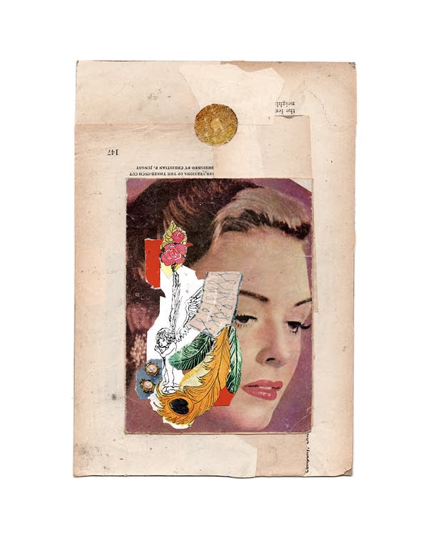 A cover image.