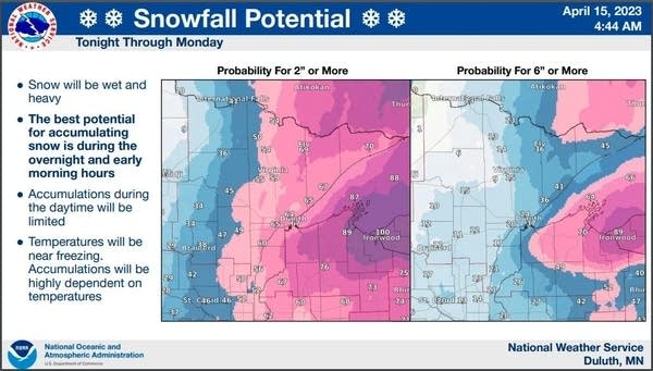 rt0415dlhsnow2