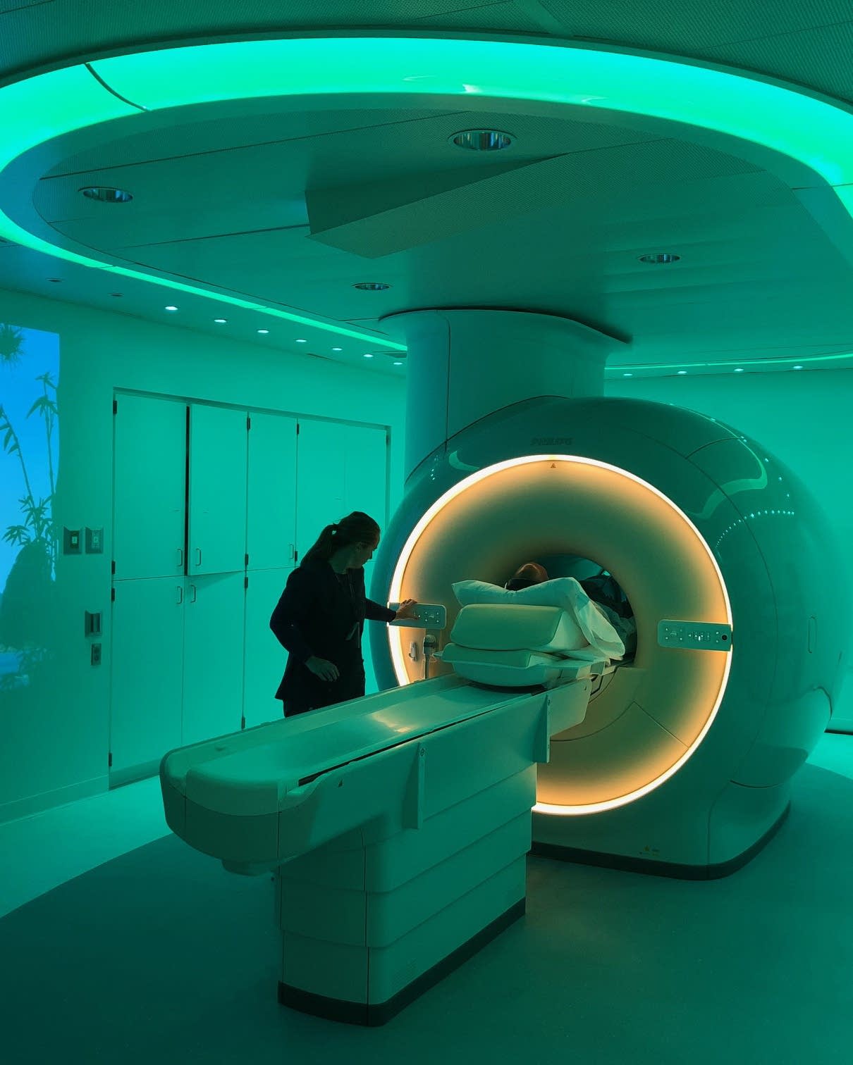 8fa239-20180522-mri03.jpg