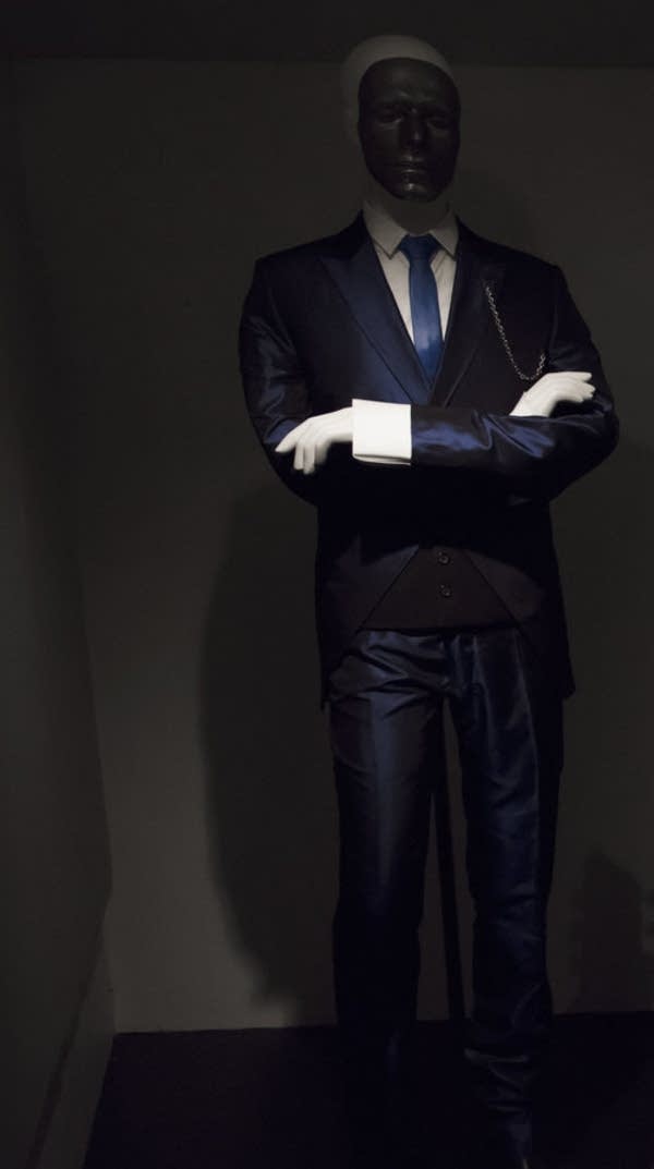 David Bowie Is