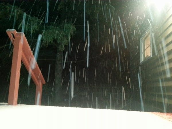589 wxl flakes