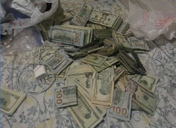 Kenyan national is 74th defendant charged in Feeding Our Future scheme