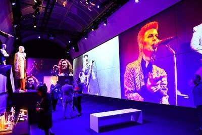 David Bowie Is_MCA-19