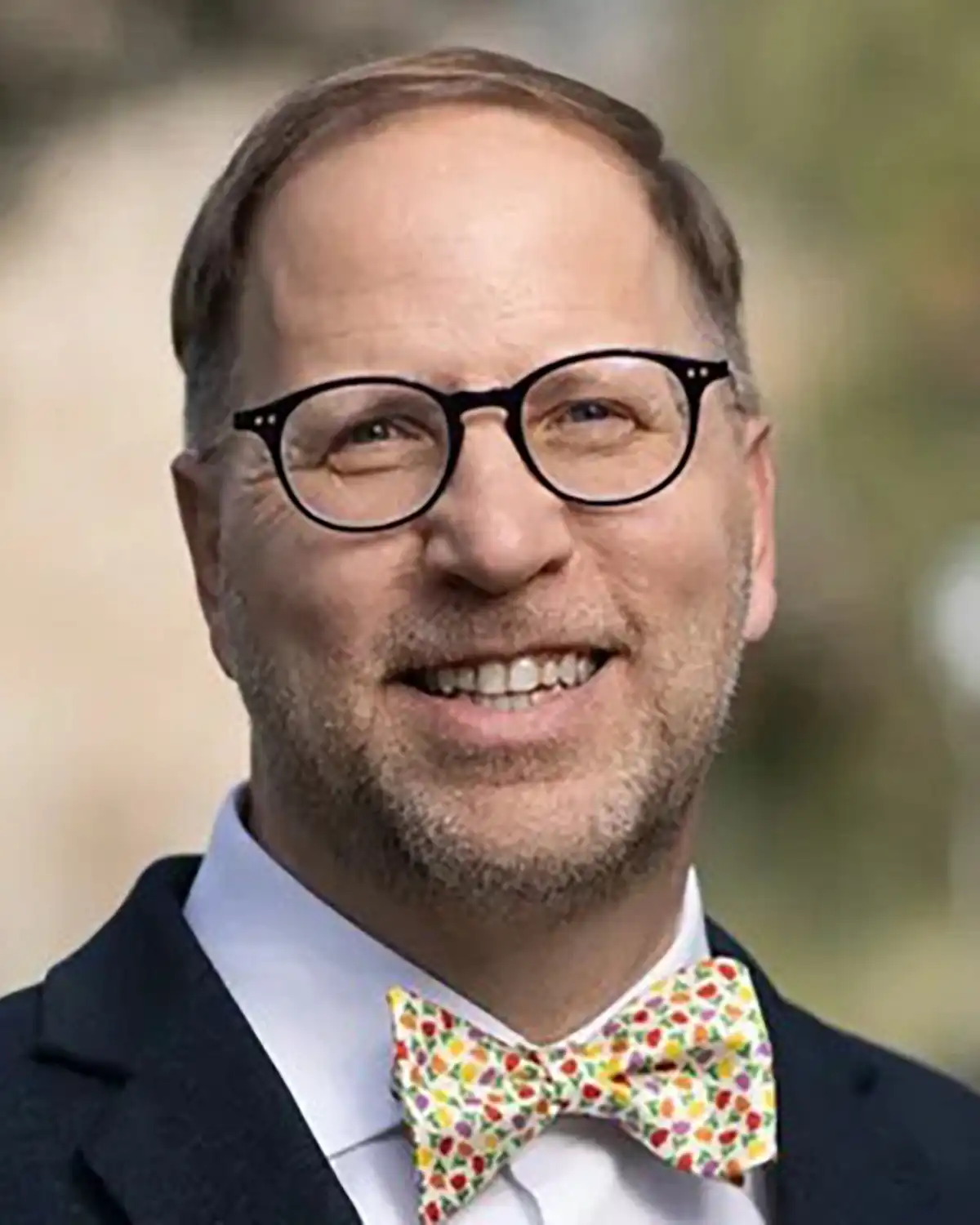 Gregory Tomso