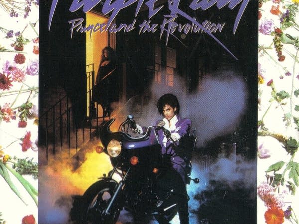 Purple Rain' Deluxe Edition tracklist revealed – including never
