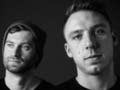 Odesza