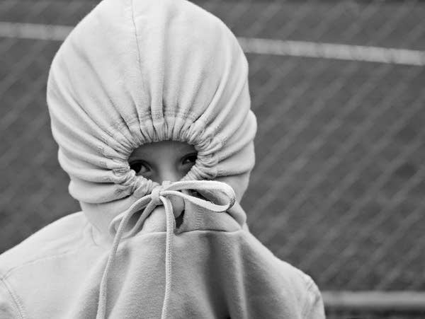 What songs do you want to hear for today's 9:30 Coffee Break?