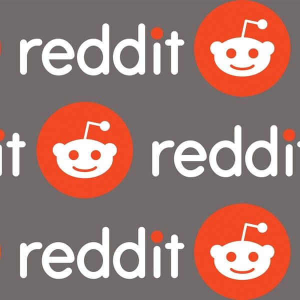 Advertisers are cautiously getting back on Reddit