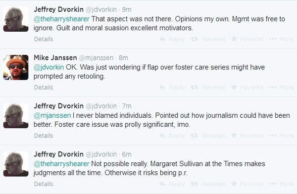 dvorkin